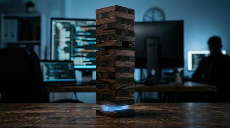 AI Turned a 22-Year-Old PHP Vulnerability Into an Emergency